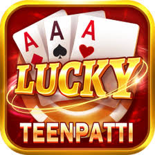 teen patti master pc download